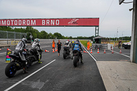 Slovakia-Ring;event-digital-images;motorbikes;no-limits;peter-wileman-photography;trackday;trackday-digital-images